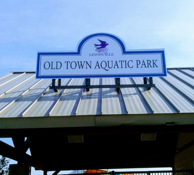 old-town-aquatic-park-photo